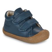 Hoge Sneakers Naturino COCOON VL