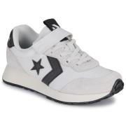 Lage Sneakers Converse OMEGA TRAINER EASY ON