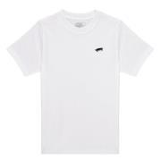 T-shirt Korte Mouw Vans B SALTON SS