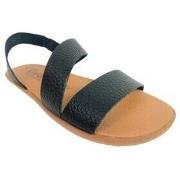 Sportschoenen Vivant Sandalia señora 9101 respetuoso negro