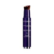 Foundations en Concealers By Terry Click Brush Light-Expert Foundation