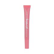 Lipgloss Revlon Kiss Plumping Lipcrème