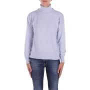 Trui Woolrich CFWWKN2027FRUF5067