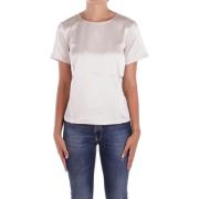 Blouse Max Mara 2525946071600