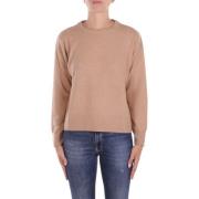 Trui Woolrich CFWWKN2025FRUF5067