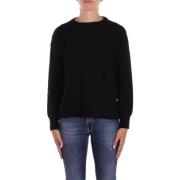 Trui Woolrich CFWWKN2025FRUF5067