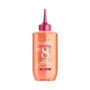 Verzorging en conditioner L'oréal Magische Verzorging 8 Seconden Dream...