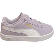 Lage Sneakers Puma CLUB