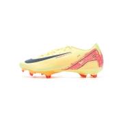 Voetbalschoenen Nike -