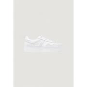 Lage Sneakers Tommy Hilfiger THE GREENWICH FLATFO EN0EN02902