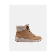 Enkellaarzen Skechers 144756 ON THE GO STELLAR ALPINE ADVENTURE
