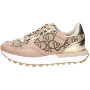 Lage Sneakers Liu Jo EVELYN 915