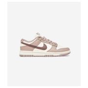 Lage Sneakers Nike Dunk Low Sail Plum Eclipse (Women's)