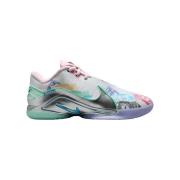 Lage Sneakers Nike Monopoly x LeBron 22 QS 'Currency'