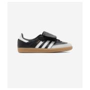 Lage Sneakers adidas Samba LT Core Black Gold Metallic (Women's)