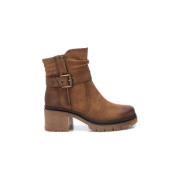 Enkellaarzen Refresh 172265