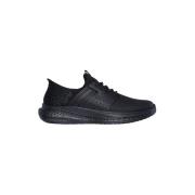 Lage Sneakers Skechers DELSON 3.0-EZRA