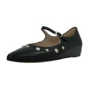 Ballerina's Wonders A3831