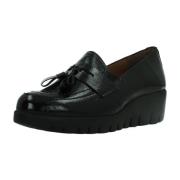Mocassins Wonders C33342