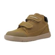 Sneakers Biomecanics 251241B