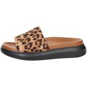 Teenslippers Shop Art SASS250261