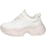 Lage Sneakers Shop Art SASS250221