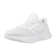 Lage Sneakers adidas ULTRARUN 5 W