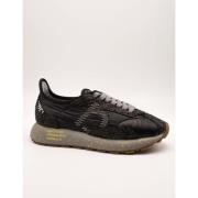 Lage Sneakers Duuo D465127