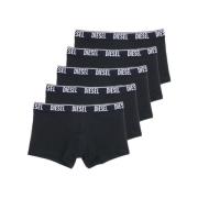 Boxers Diesel -