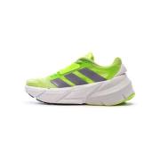 Hardloopschoenen adidas -