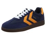 Lage Sneakers hummel -