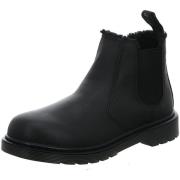 Laarzen Dr. Martens -