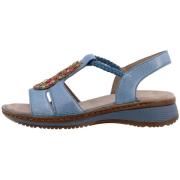 Sandalen Ara -