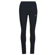 Legging adidas W LIN LEG