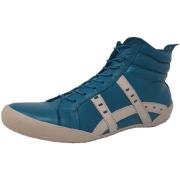 Nette Schoenen Beauties Of Nature -