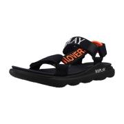 Sandalen Replay SPACER 1