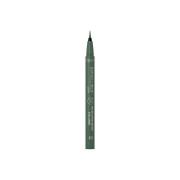 Eyeliners L’Oréal Paris Infaillible Micro Fine Eyeliner Potlood - 05 V...