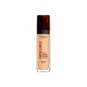 Foundations en Concealers L’Oréal Paris Fond de Teint Infaillible 32h ...