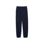 Trainingsbroek Lacoste FLEECE SWEATPANTS
