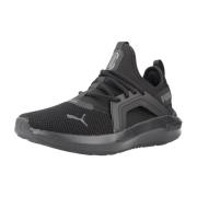 Lage Sneakers Puma SOFTRIDE ENZO 5 JR