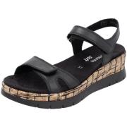 Sandalen Remonte -