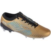 Voetbalschoenen Joma Gol 25 FG GOLW