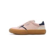 Lage Sneakers Pepe jeans -