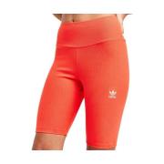 Korte Broek adidas -