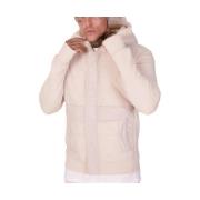 Windjack Project X Paris -