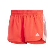 Korte Broek adidas -