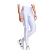 Legging adidas -