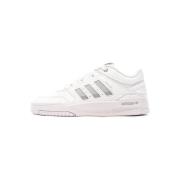 Lage Sneakers adidas -