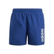 Korte Broek adidas -