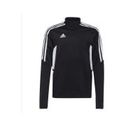 Sweater adidas -